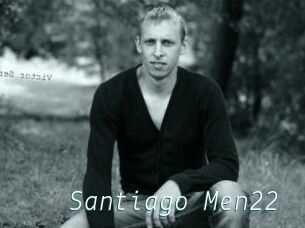 Santiago_Men22