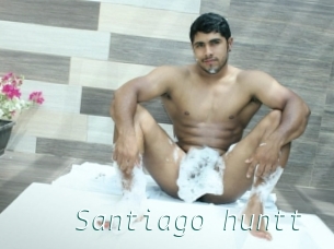 Santiago_huntt