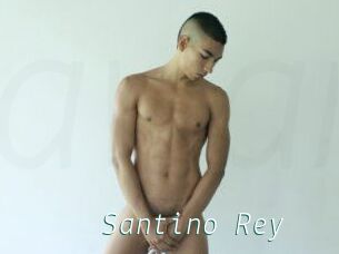 Santino_Rey