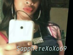 SapphireXoXo69