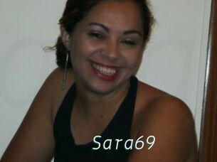 Sara69