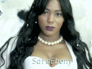 SaraEbony