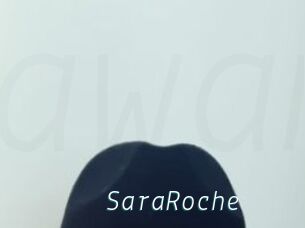 SaraRoche