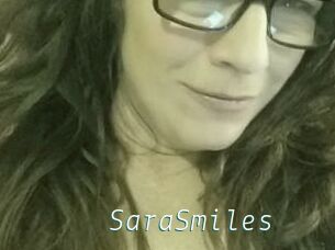 SaraSmiles