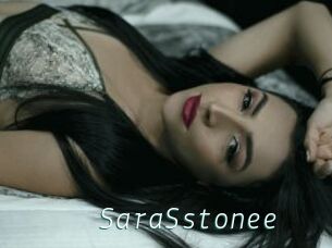 SaraSstonee