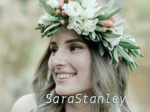 SaraStanley