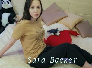 Sara_Backer