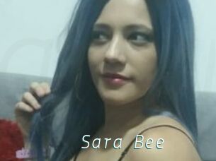 Sara_Bee