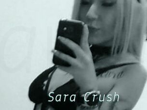 Sara_Crush