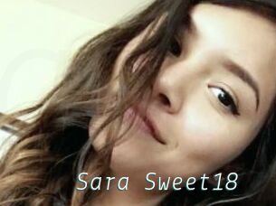 Sara_Sweet18