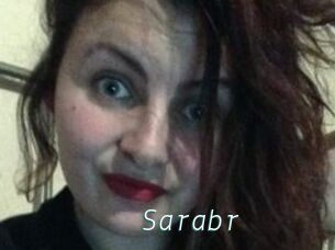 Sarabr