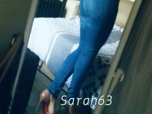 Sarah63