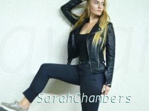 SarahChambers