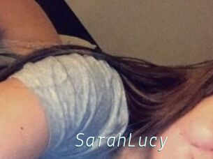 Sarah_Lucy