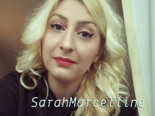 SarahMarcelline