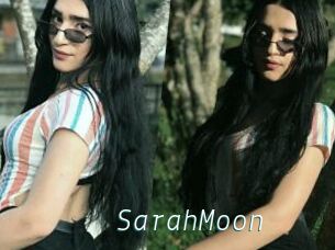 SarahMoon