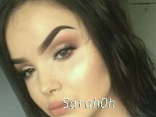 SarahOh