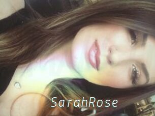 SarahRose_