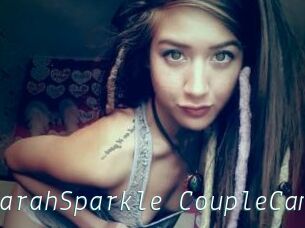 SarahSparkle_CoupleCam