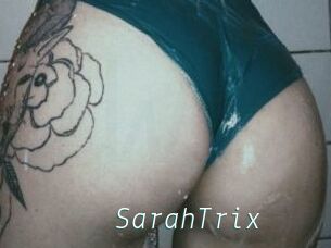 SarahTrix