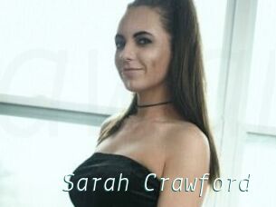 Sarah_Crawford