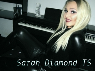 Sarah_Diamond_TS