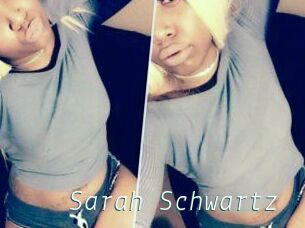 Sarah_Schwartz