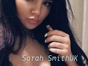 Sarah_SmithUK