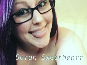 Sarah_Sweetheart