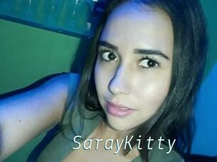 SarayKitty