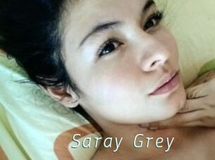 Saray_Grey