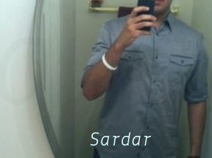 Sardar