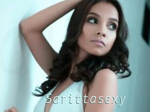 Sarittasexy