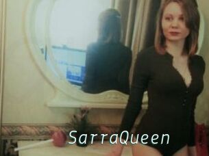 SarraQueen