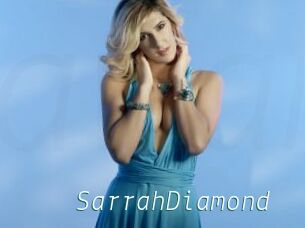 SarrahDiamond