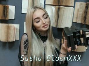 Sasha_BloomXXX