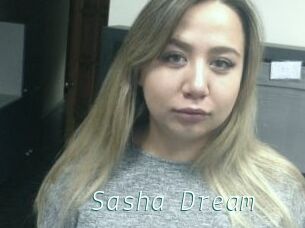 Sasha_Dream