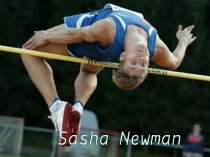 Sasha_Newman