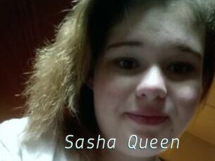 Sasha_Queen