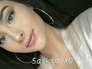 Saskia_XO