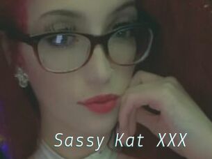 Sassy_Kat_XXX