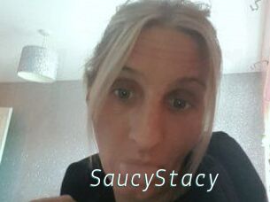 Saucy_Stacy