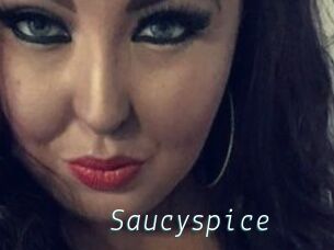 Saucy_spice