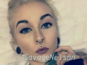 Savage_Nelson