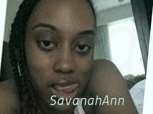 Savanah_Ann