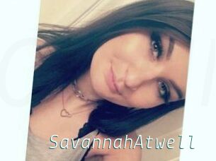 Savannah_Atwell