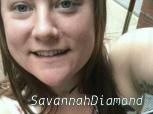 Savannah_Diamond