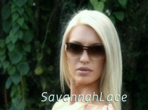 SavannahLace