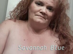 Savannah_Blue