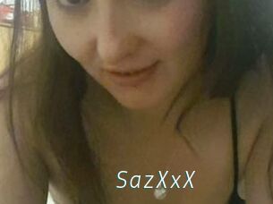 SazXxX